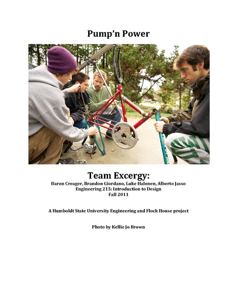 File:Team Excergy Pump'n Power.pdf