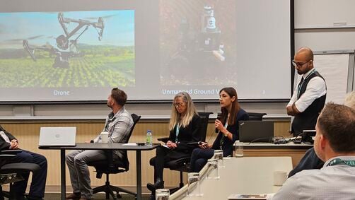File:20231211 130736.jpg