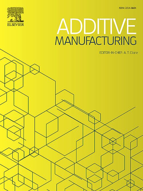 File:Additive Manufacturing (Elsevier).jpg