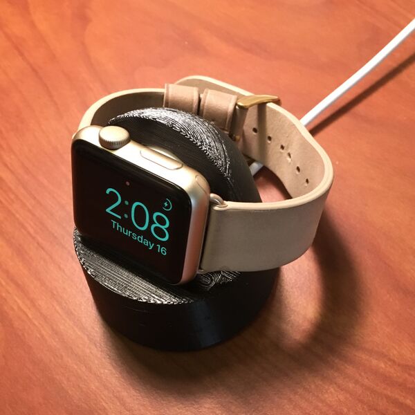 File:Apple Watch.JPG