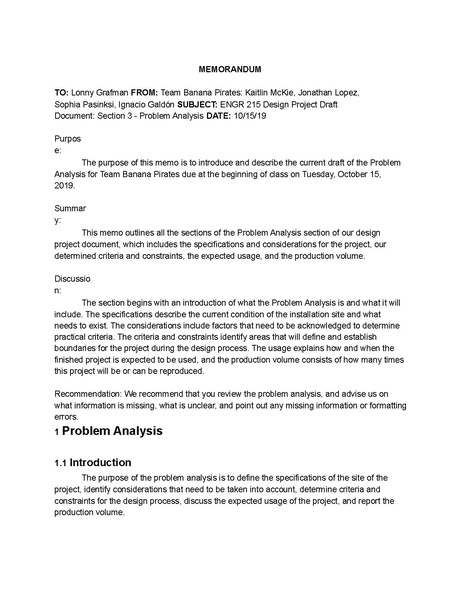 File:Banana pirates problem analyisis.pdf