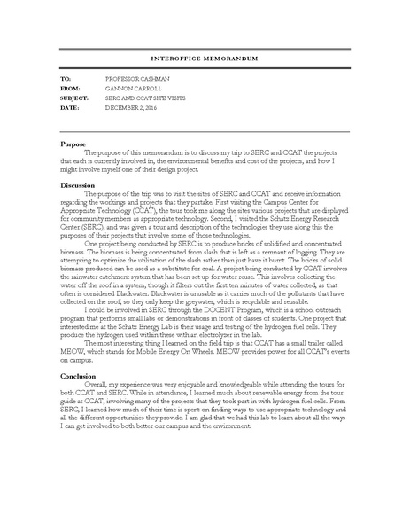 File:CCATSERC GCarroll.pdf
