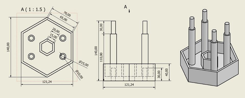 File:Ficha técnica.jpg