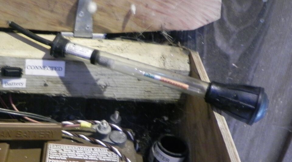 File:Hydrometeralone.jpg