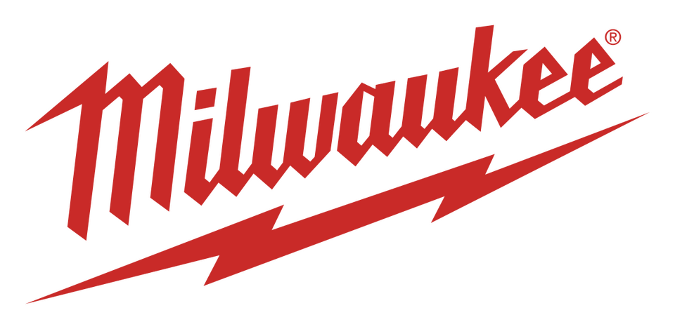 File:Milwawkeetools.png