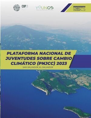 COVER PNJCC 2023 - El Salvador.jpg