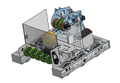 Thumbnail for version as of 00:06, 6 February 2026