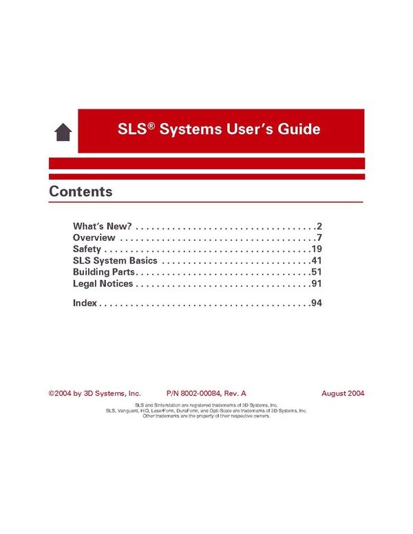 File:SLSprinterSpecs.pdf