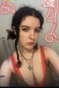 Thumbnail for version as of 09:20, 10 August 2026