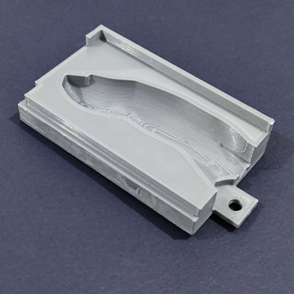 File:WeArm-mold-thumb-skin-r.jpg