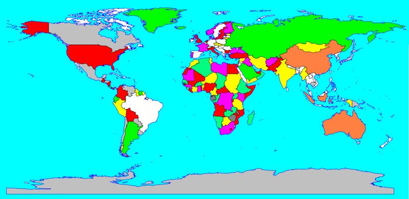 File:World globe borders.PNG