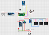 Circuit Diagram