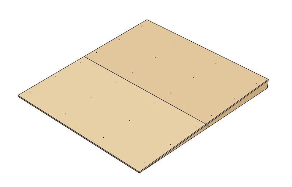 File:DS015 CAD Image.jpg