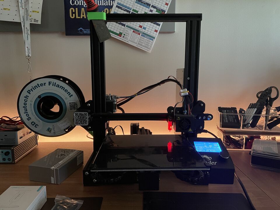File:Ender 3.jpg
