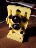 Diameter Sensor for Recyclebot v5 (Savings of $1000), NIH Link