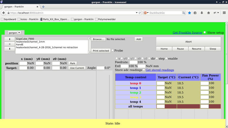 File:FranklinGUI Basic.png