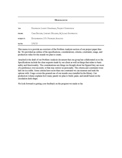 File:GroupMemo.pdf