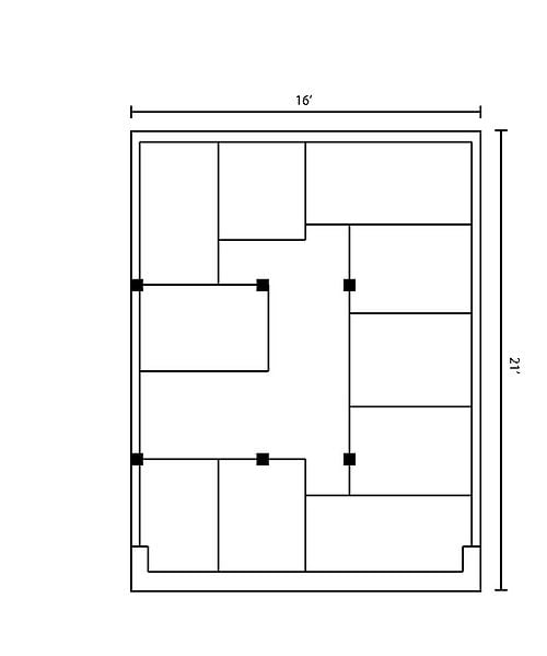 File:Interior-floor-plan.jpg