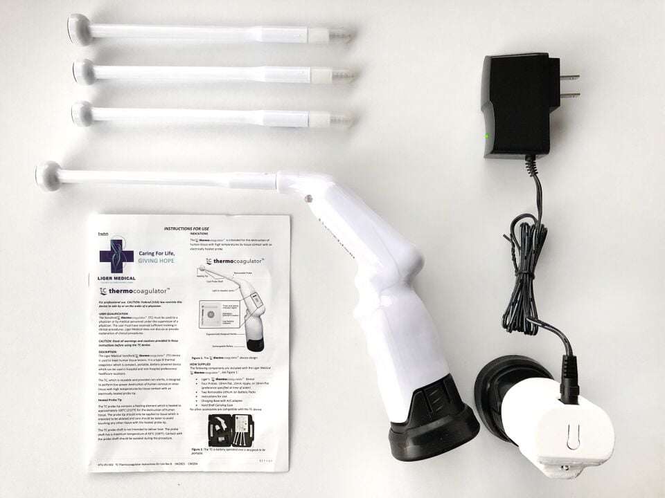 960px-Liger_Medical_HTU-110_Thermocoagulator%E2%84%A2.jpg