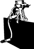 Thumbnail for version as of 01:25, 6 January 2007