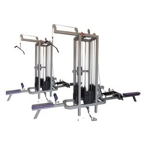 330px-OSGym_M004.jpg