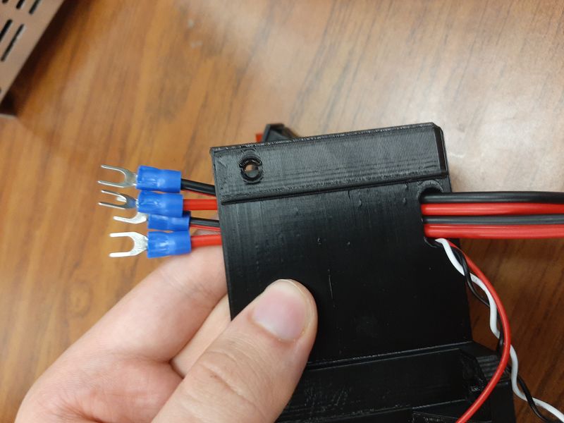 File:Prusa psu assembly power wires routing.jpg