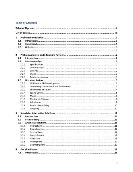 File:Sound Garden Document.pdf