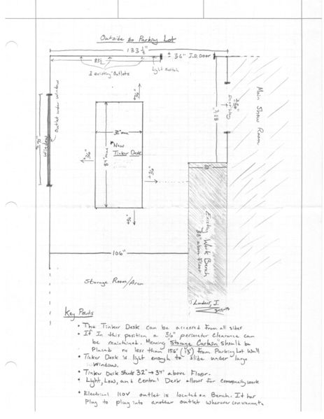 File:Tinker Desk blueprint.JPG