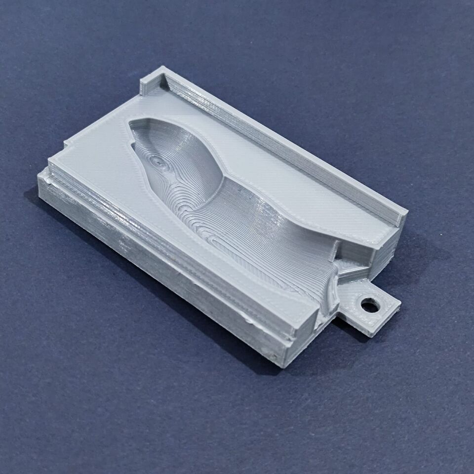 File:WeArm-mold-thumb-skin-l.jpg