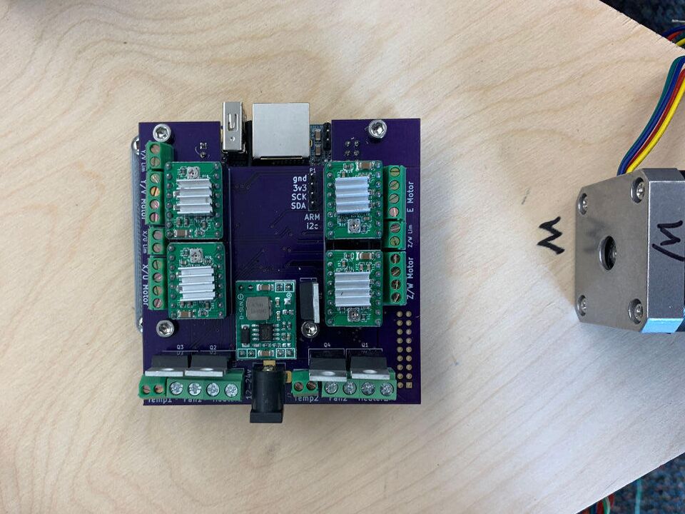 File:Athena attach board.JPG