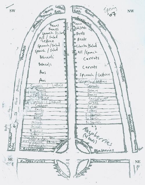 File:Crop1.jpg