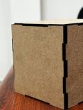 Cubo Prototipo