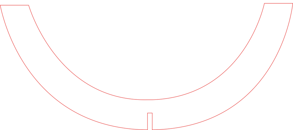 File:Forma C2.svg