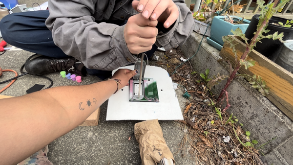 File:MEOW Constructing External Outlet.png