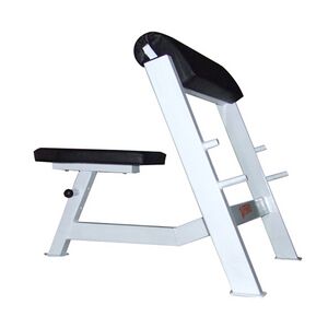 330px-OSGym_f016a.jpg