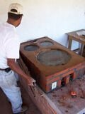 120px-Patsari-52.JPG