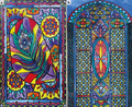 Thumbnail for version as of 02:50, 20 November 2025