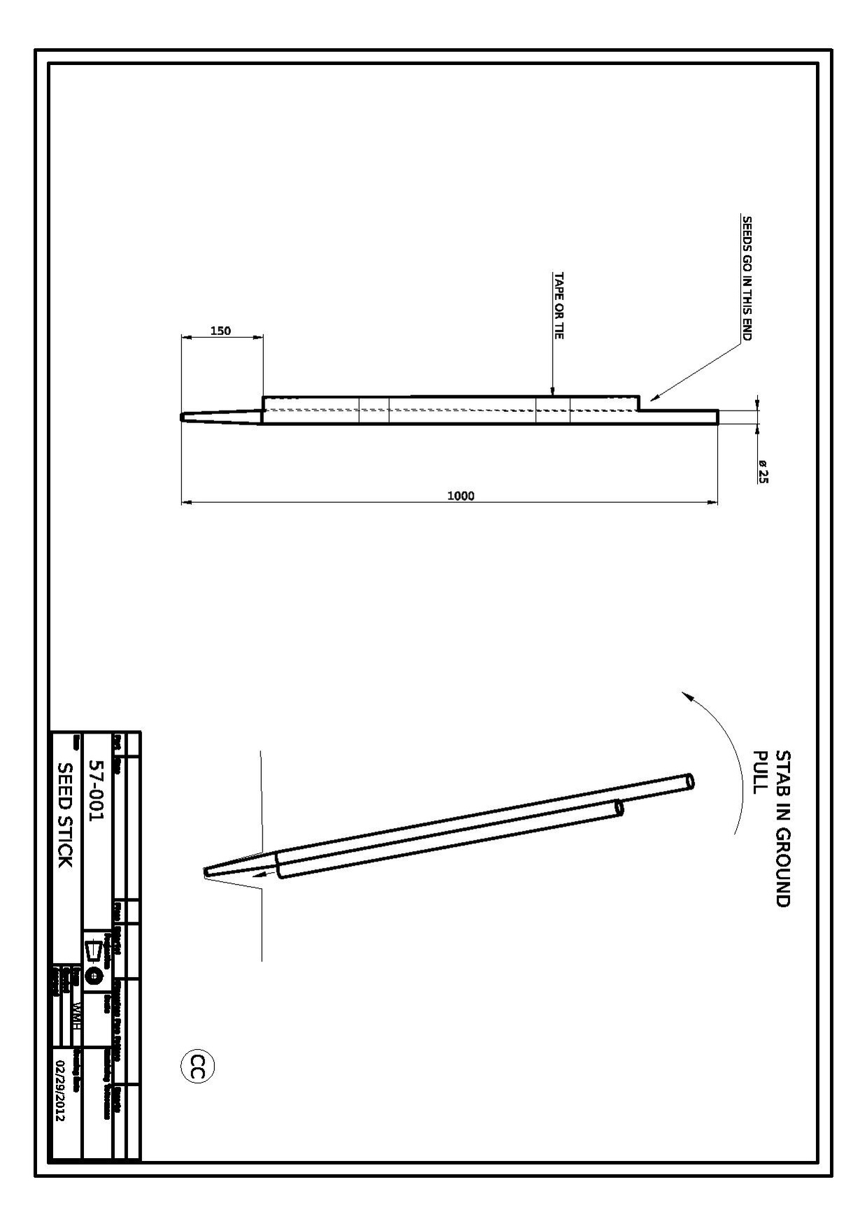 Seed stick.pdf