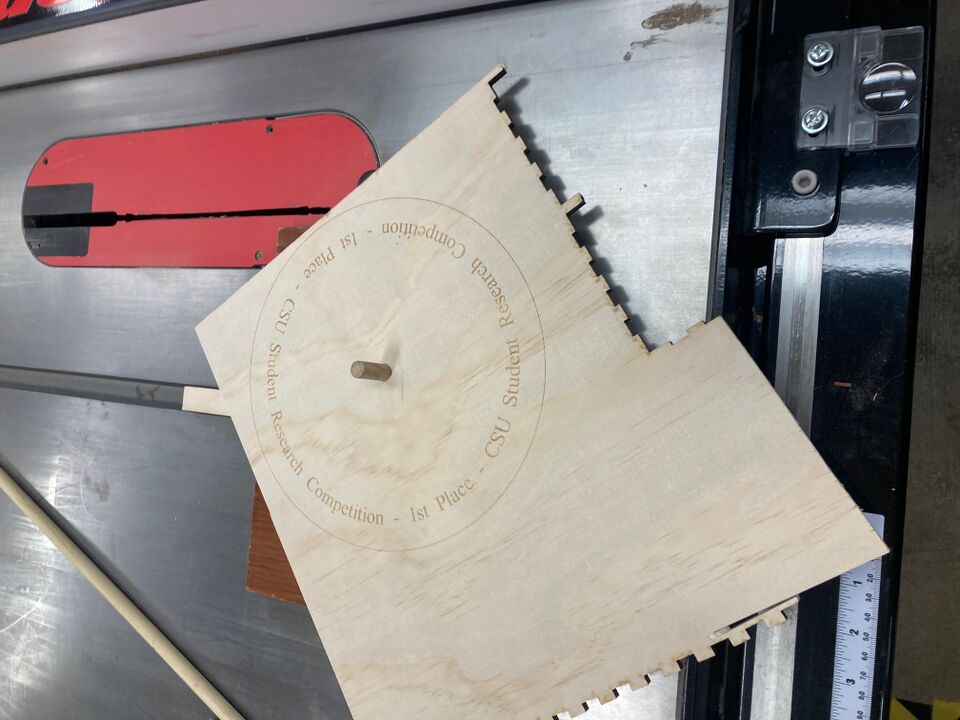 File:TeamEggJigConstruction.jpg
