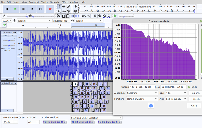 File:5.2 audacity.png