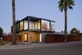 Modular Houses