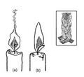 Thumbnail for version as of 20:53, 19 May 2007