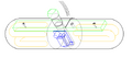 Thumbnail for version as of 20:37, 3 July 2007