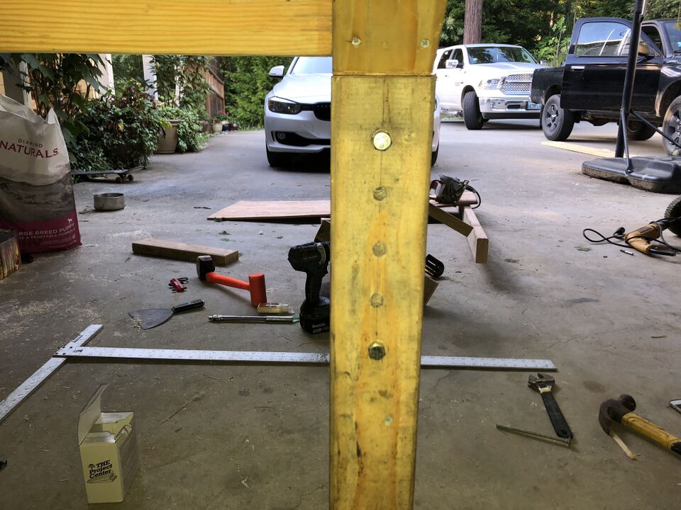 File:EWM building nutsandbolts.JPG