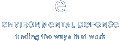 Thumbnail for version as of 12:26, 7 September 2007