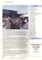 这篇文章于 1995 年发表在 Home Power Magazine 上。HEC 用于帮助为 Arcata 可再生能源博览会供电。