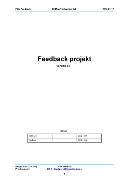File:IMU for exercise Swedish.pdf