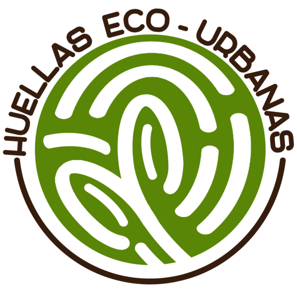 File:Logo huellas.png