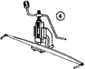 Thumbnail for version as of 01:26, 6 January 2007