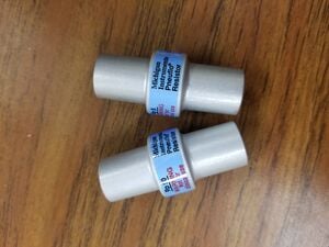 300px-PneuFloResistor_MITTL.jpg